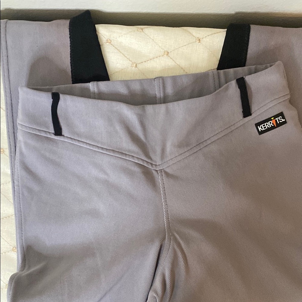 🐎KerrITS Equestrian Riding Pants🐎